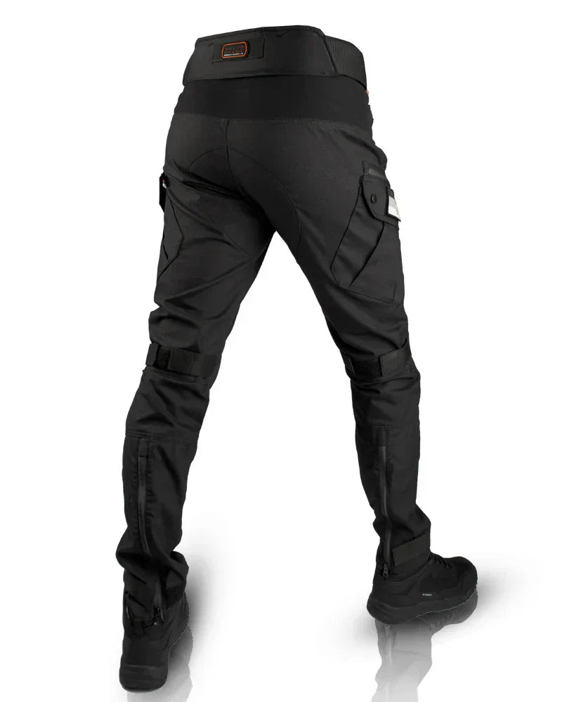 Colton - Pantalones Tácticos Multiusos