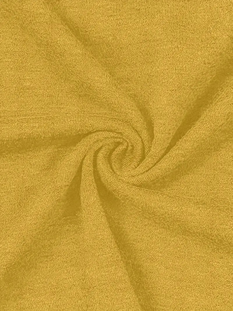 Levine | Camiseta Túnica de Manga Larga con Girasol