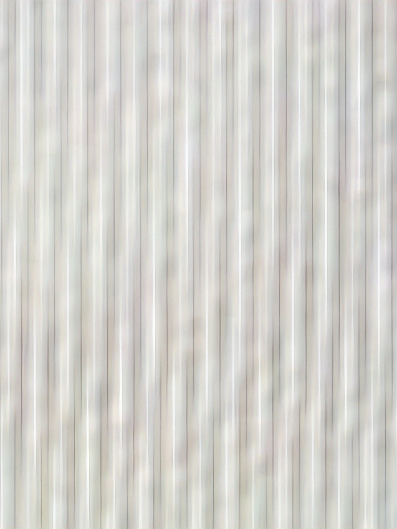 Jacques | Chaqueta de Pana con Capucha Integrada