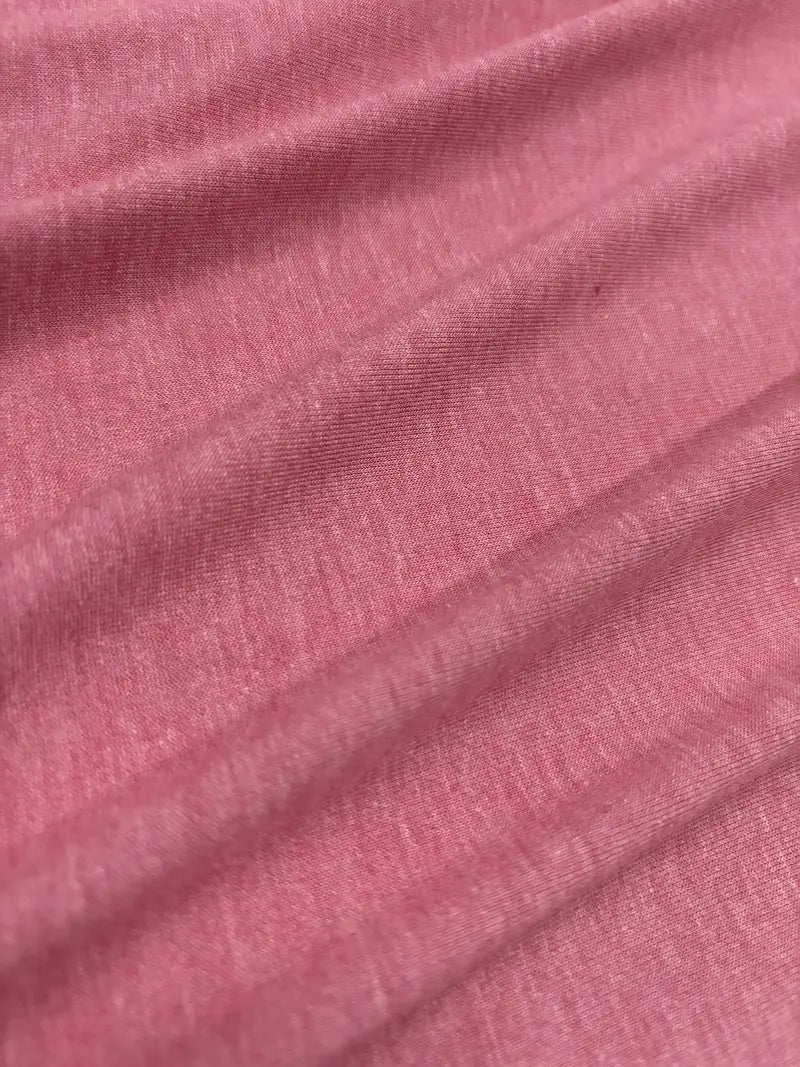 Malinda | Camiseta Sin Mangas Con Ribete de Encaje y Botones
