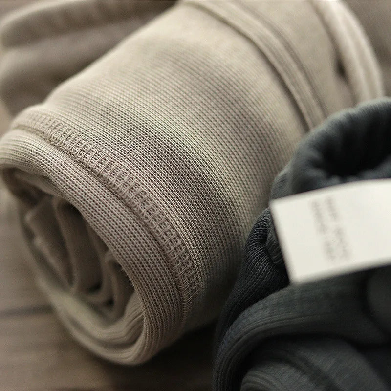 Bellerin | Pantalones Cortos Con Cintura Elástica