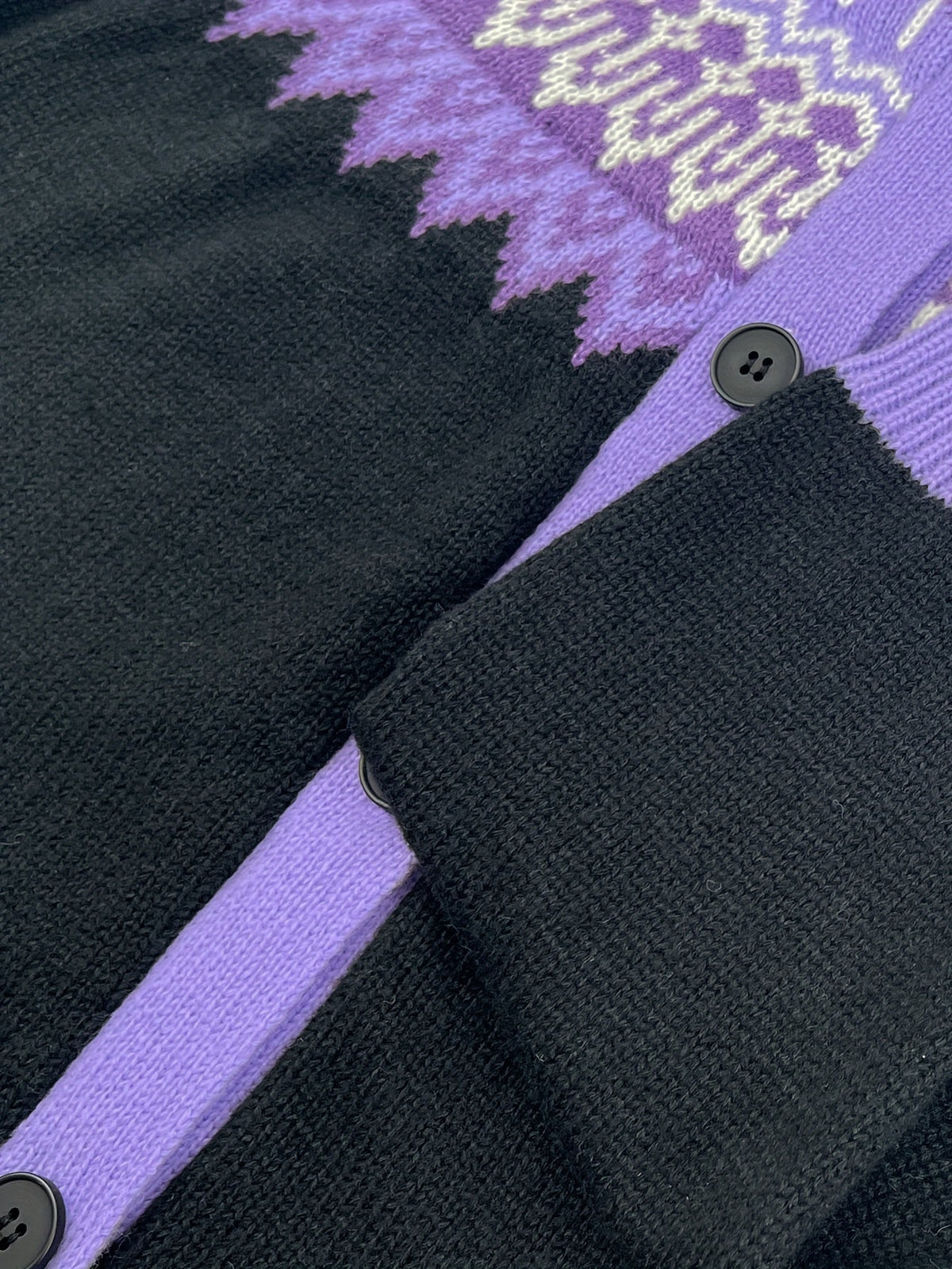 Peneeuva | Suéter de Invierno con Capucha de Manga Larga