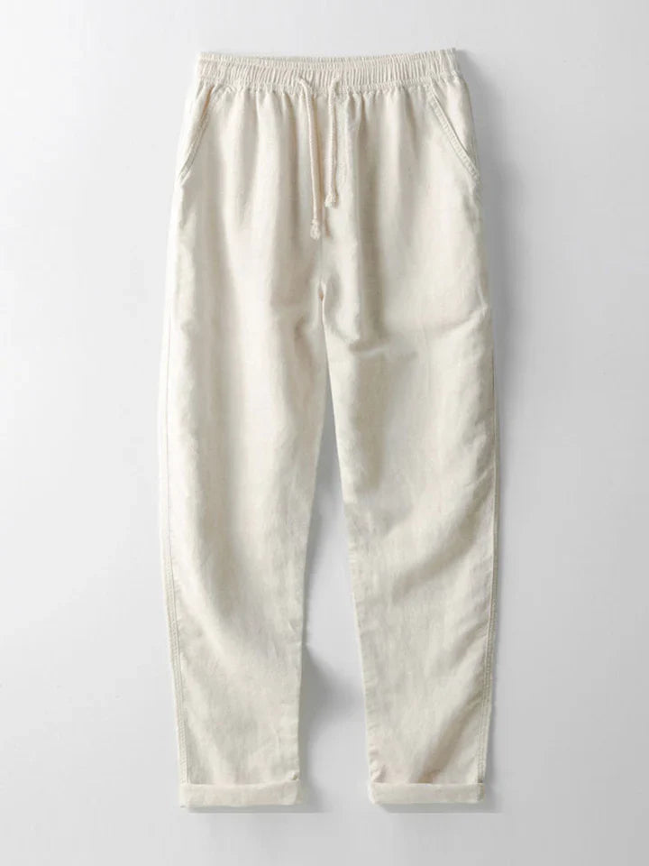 Booker | Conjunto Camisa Manga Corta Pantalón