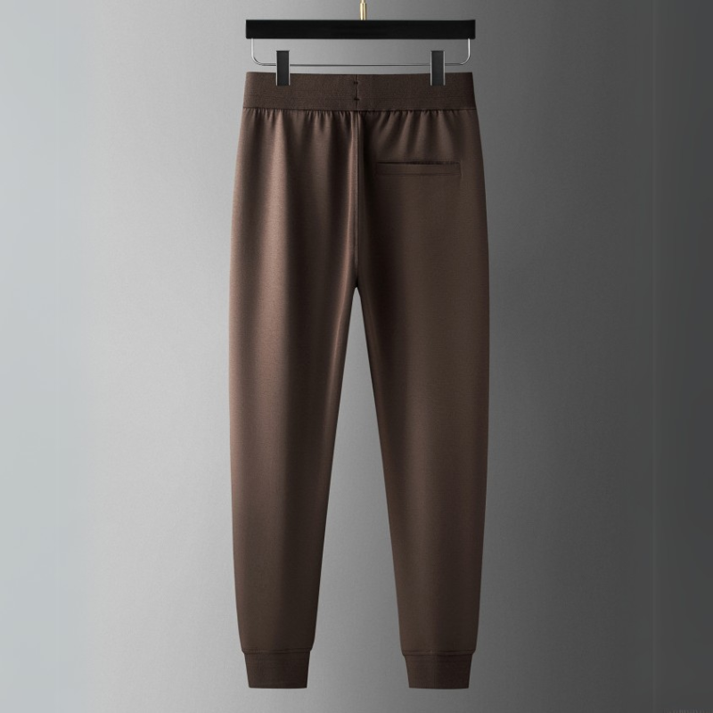 Coleman | Conjunto De Chándal Con Capucha Y Cremallera Frontal