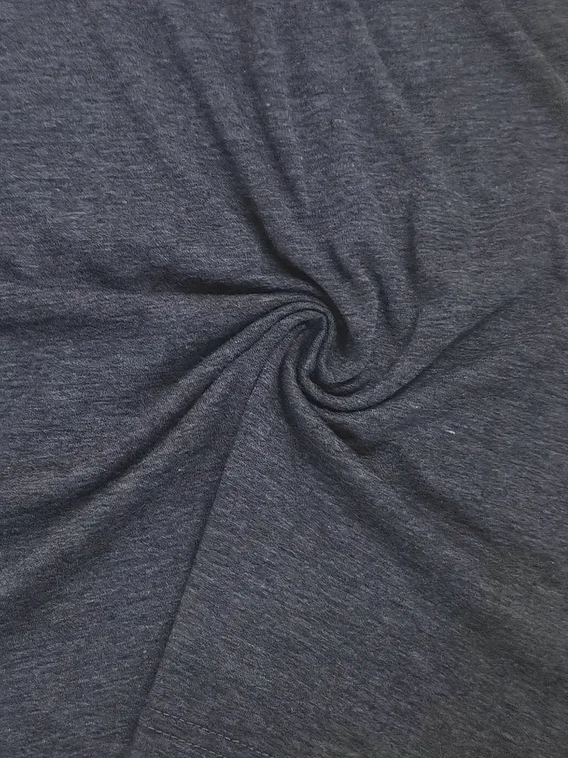 Malinda | Camiseta Sin Mangas Con Ribete de Encaje y Botones