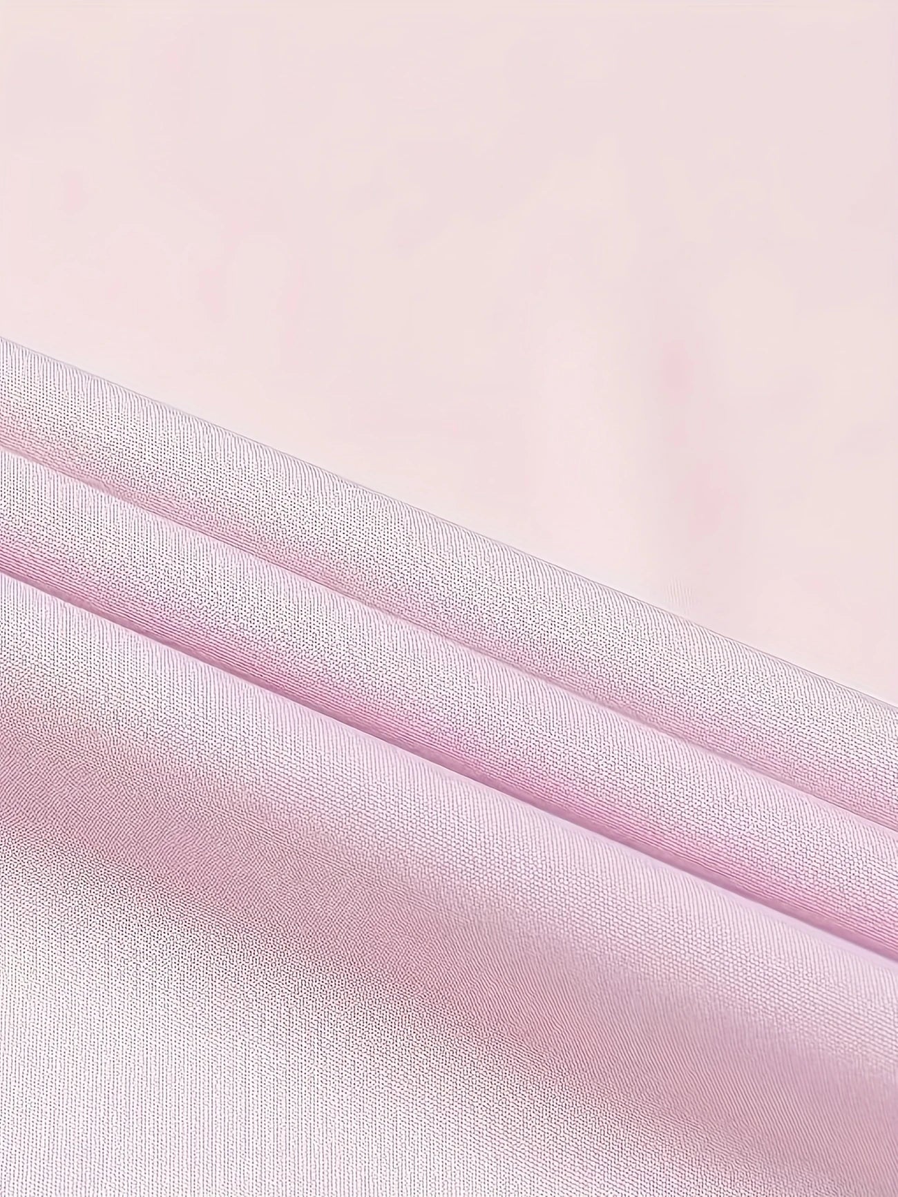 Byron | Camisa Elegante de Manga Larga con Botones