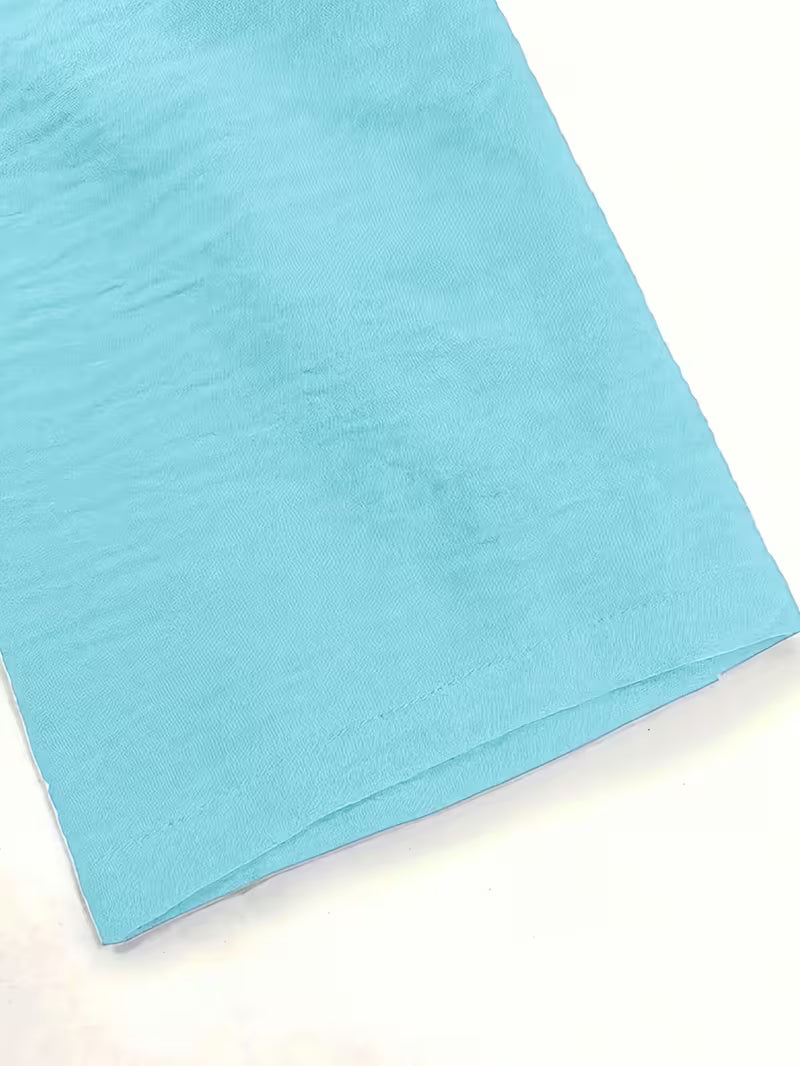 Keiniza | Vestido Camisero de Manga Corta Abotonado