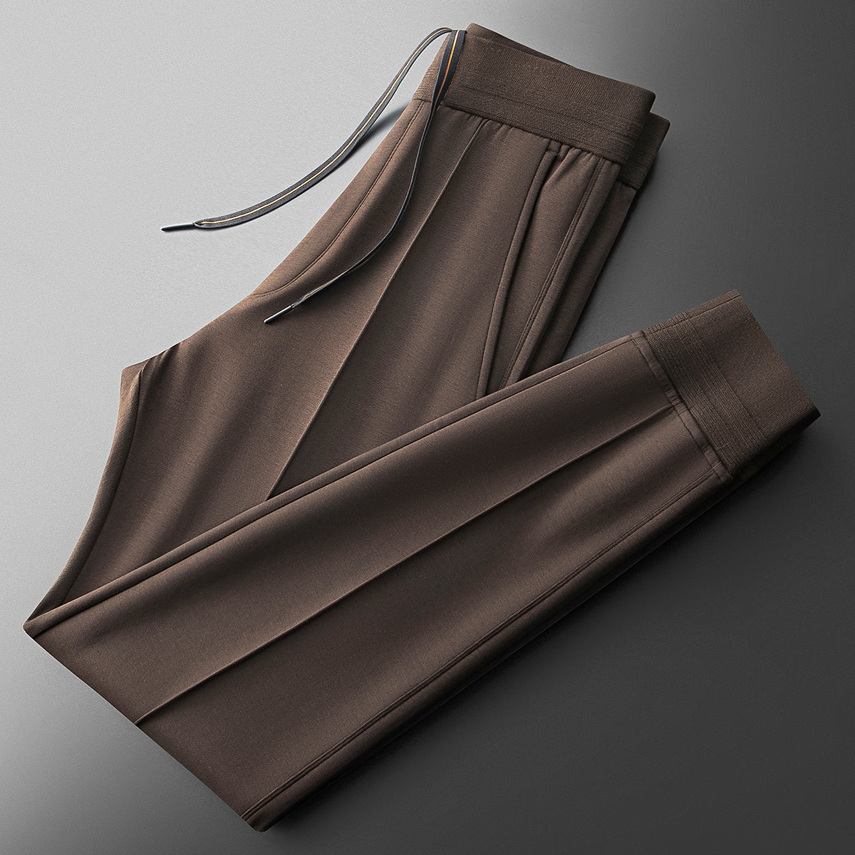 Coleman | Conjunto De Chándal Con Capucha Y Cremallera Frontal