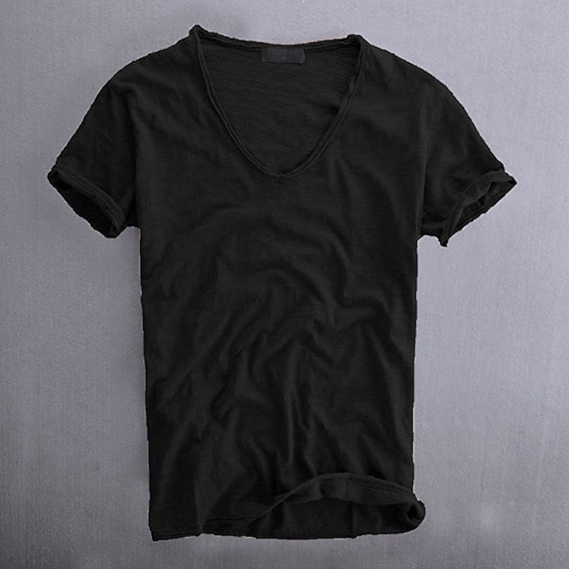 Vilja - Camisa de Algodón
