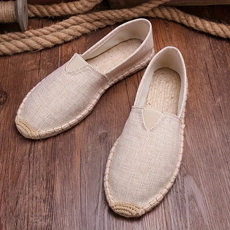 Pelka | Espadrilles Tipo Slip-on Transpirables Con Estampado De Grafitis