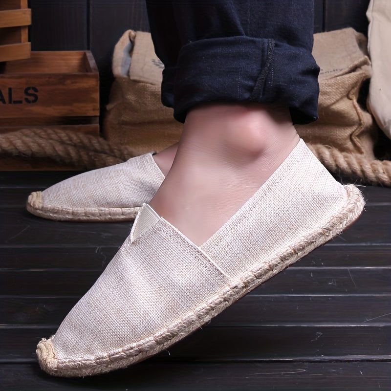 Pelka | Espadrilles Tipo Slip-on Transpirables Con Estampado De Grafitis