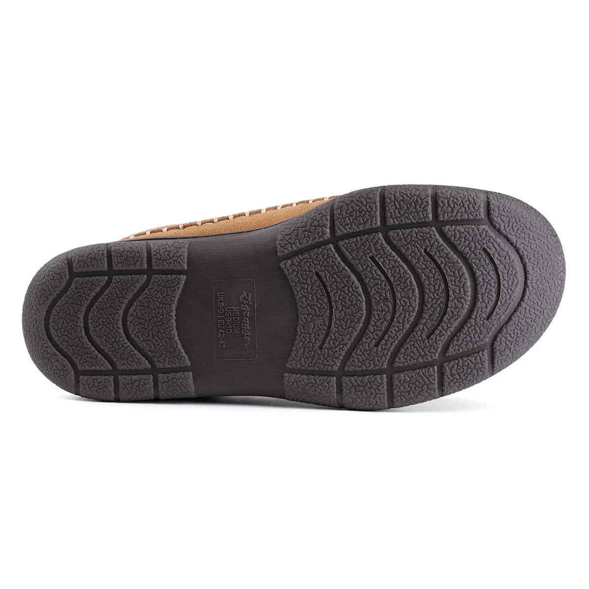 Zephyrview | Zapatillas ortopédicas con soporte de arco
