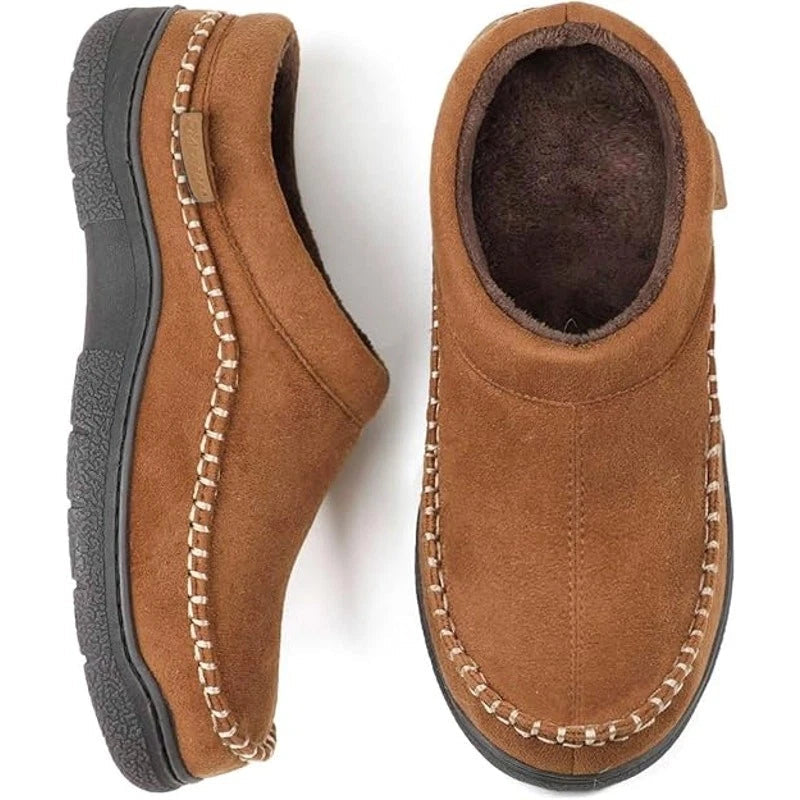 Zephyrview | Zapatillas ortopédicas con soporte de arco