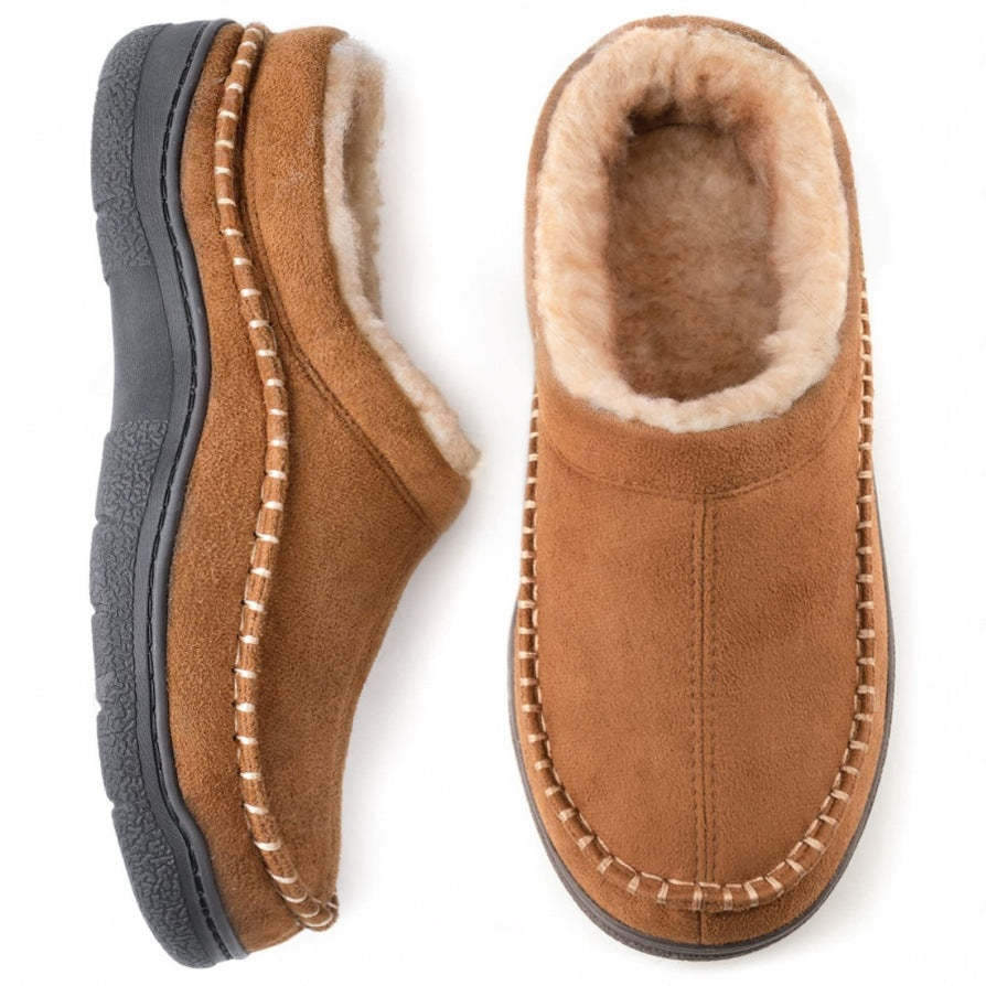 Zephyrview | Zapatillas ortopédicas con soporte de arco