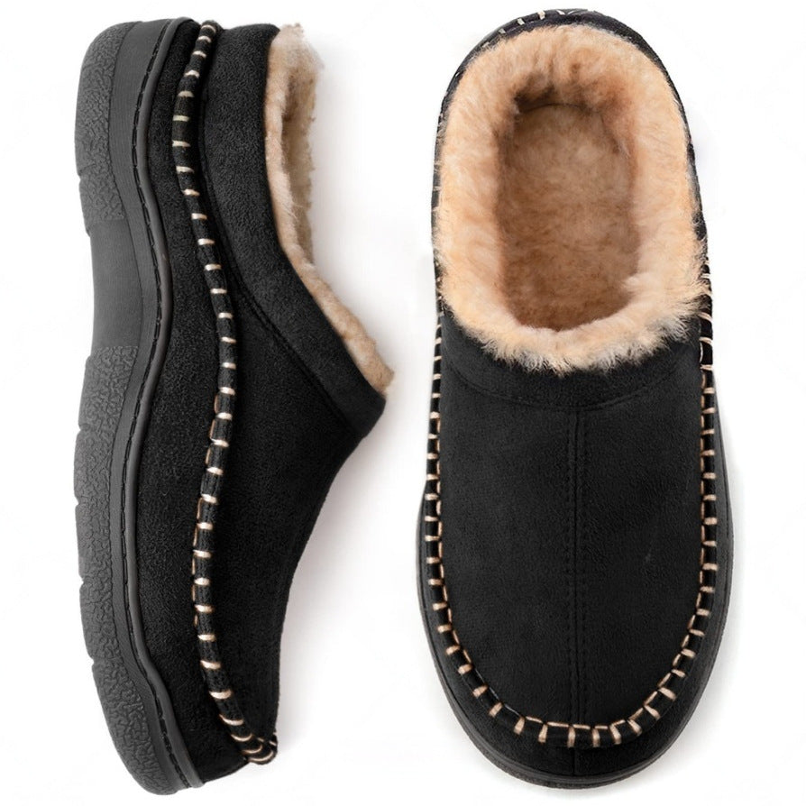 Zephyrview | Zapatillas ortopédicas con soporte de arco