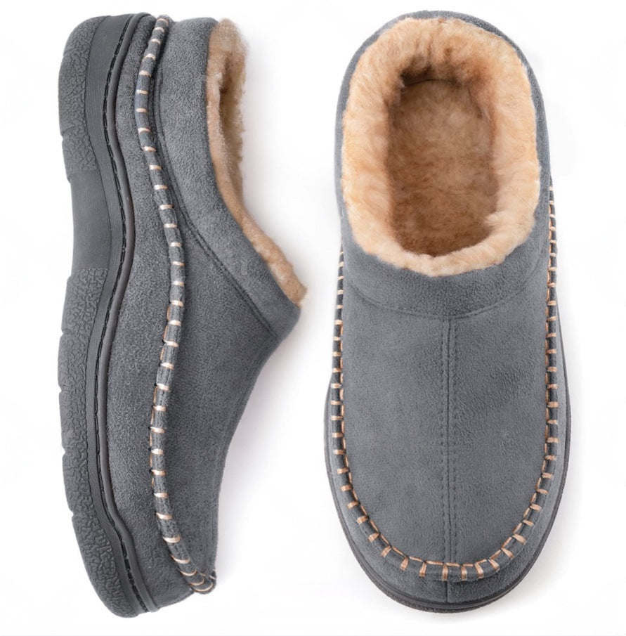 Zephyrview | Zapatillas ortopédicas con soporte de arco