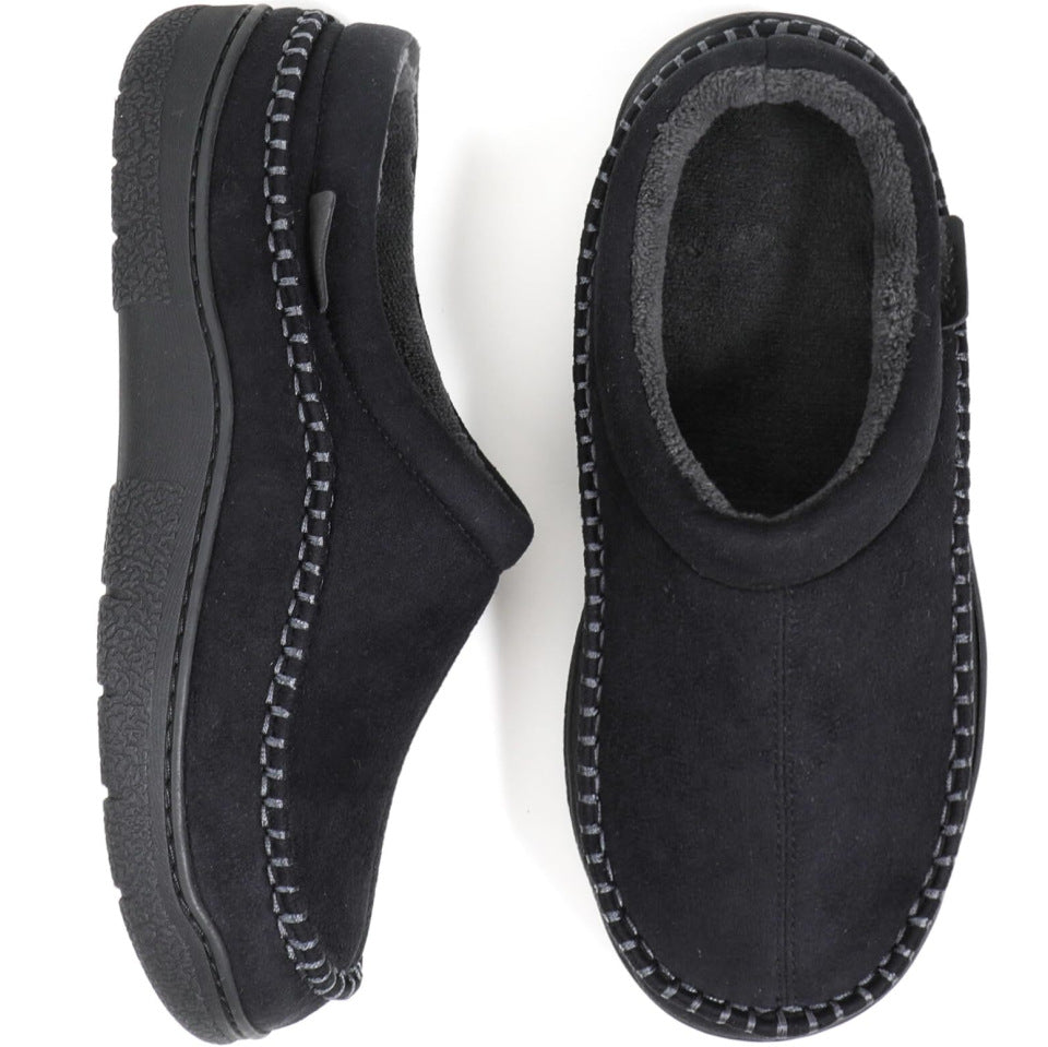 Zephyrview | Zapatillas ortopédicas con soporte de arco