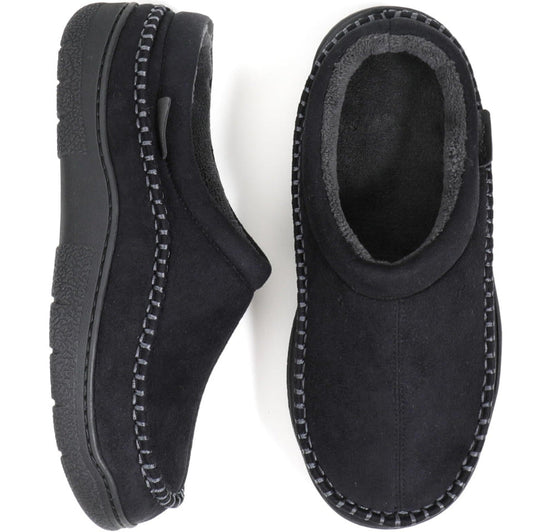 Zephyrview | Zapatillas ortopédicas con soporte de arco