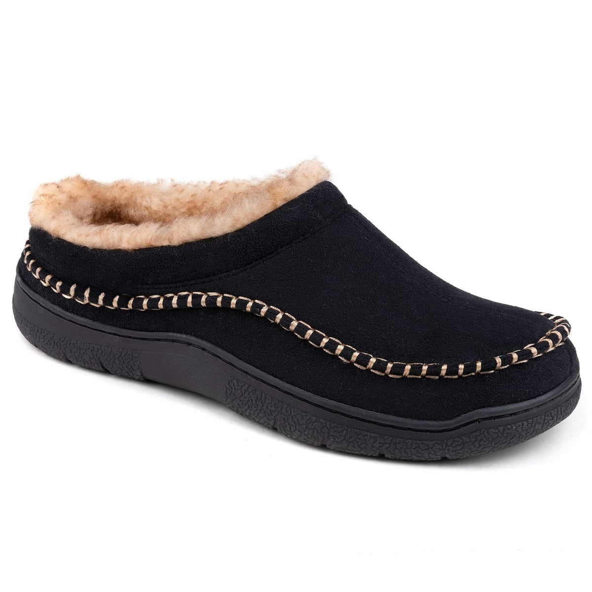 Zephyrview | Zapatillas ortopédicas con soporte de arco