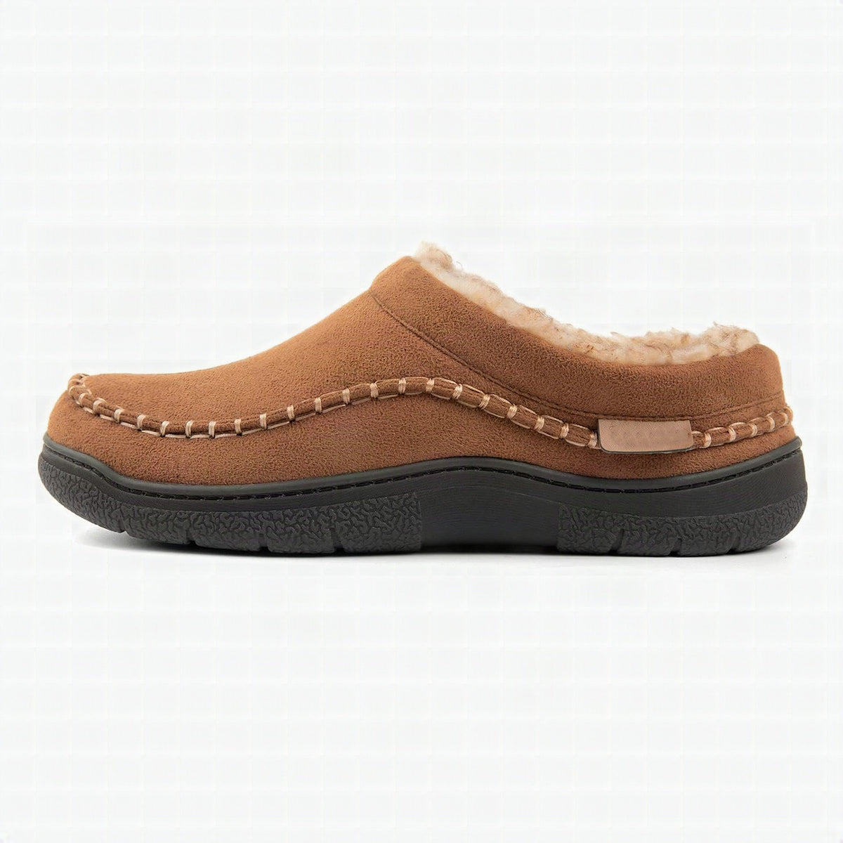 Zephyrview | Zapatillas ortopédicas con soporte de arco