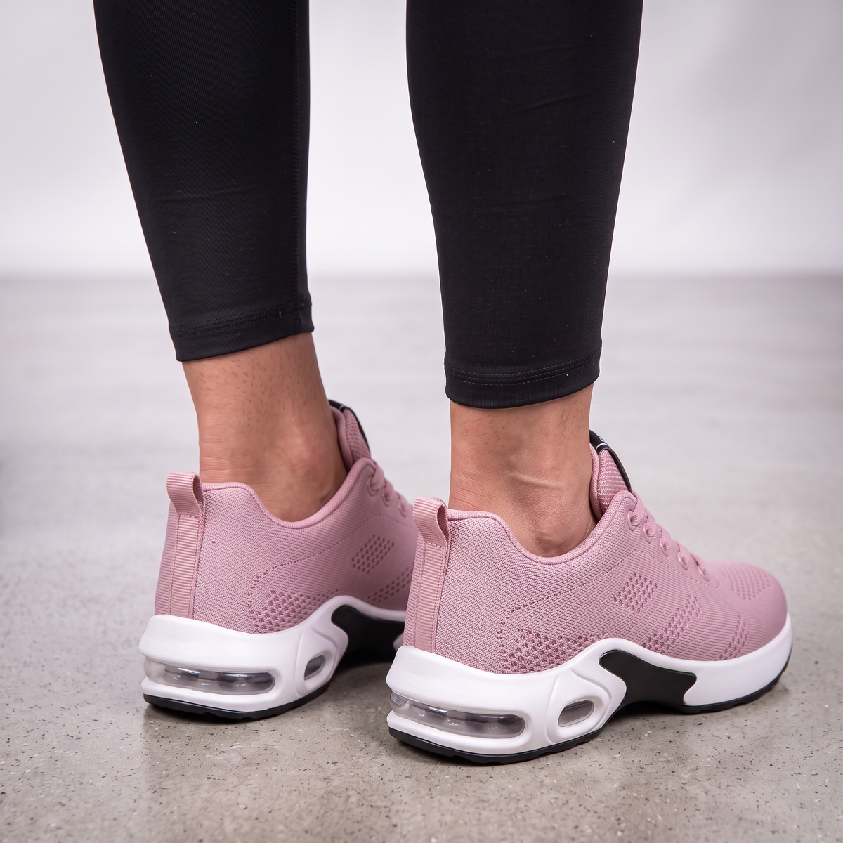 Tesselura | Zapatillas ortopédicas cómodas y transpirables