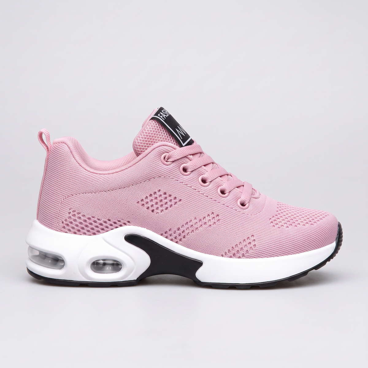 Tesselura | Zapatillas ortopédicas cómodas y transpirables