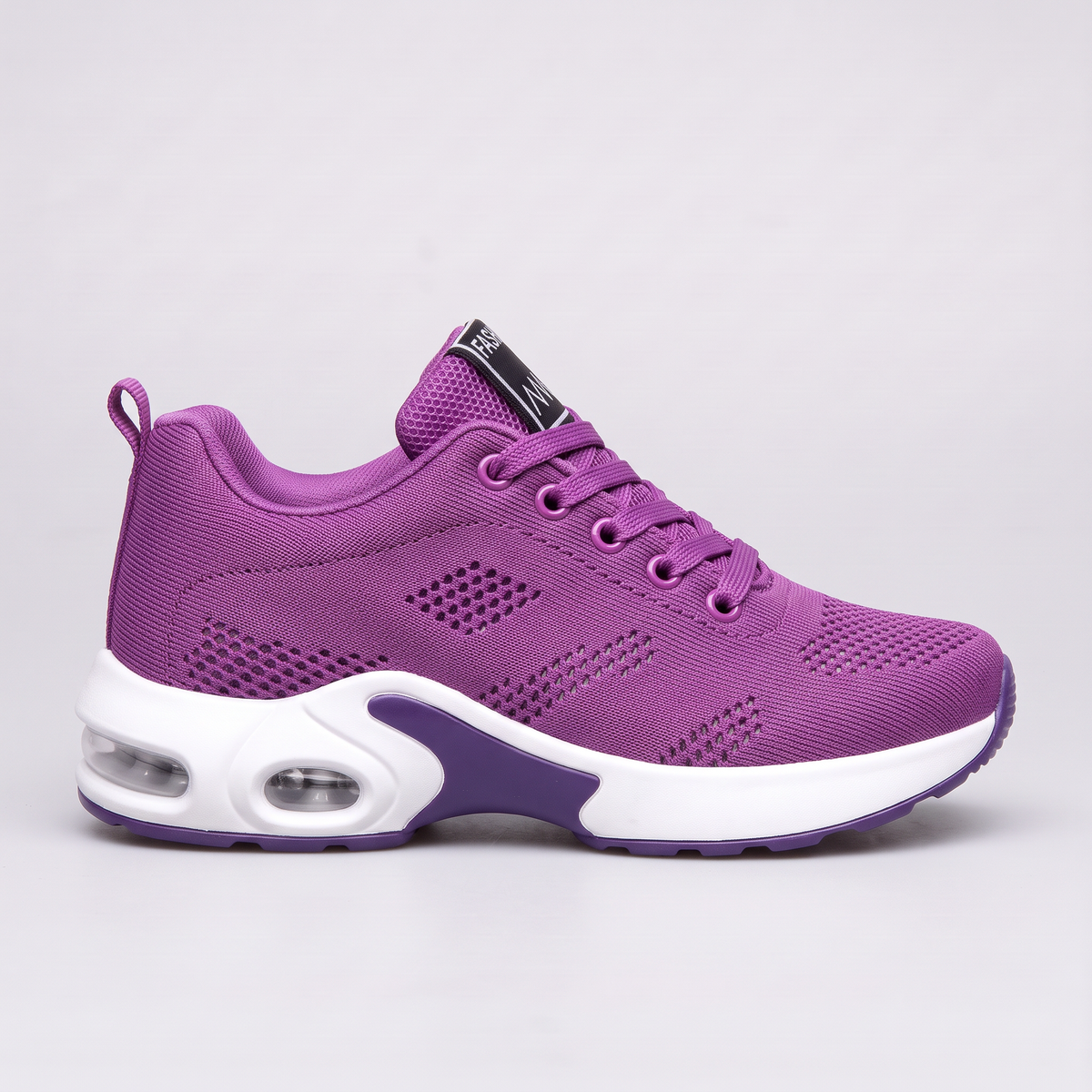 Tesselura | Zapatillas ortopédicas cómodas y transpirables