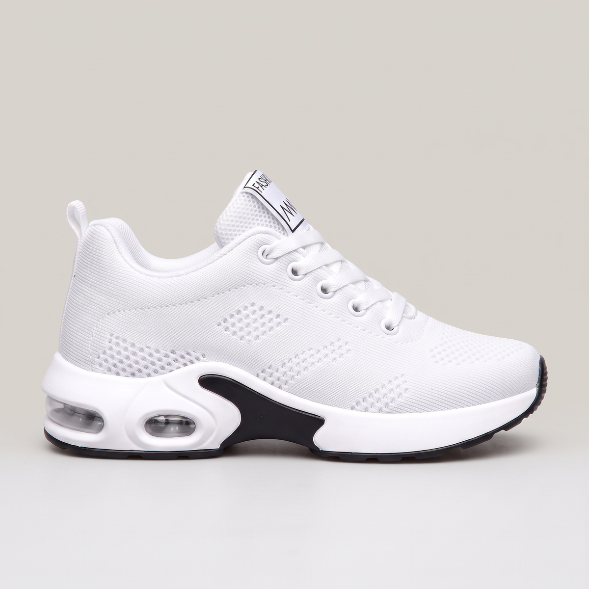 Tesselura | Zapatillas ortopédicas cómodas y transpirables