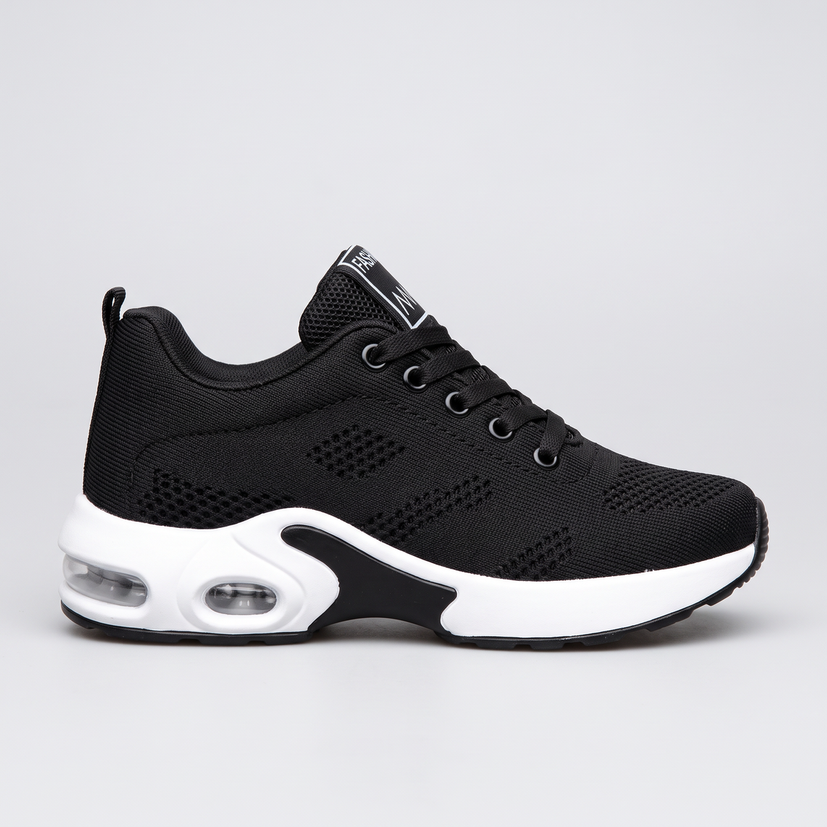 Tesselura | Zapatillas ortopédicas cómodas y transpirables