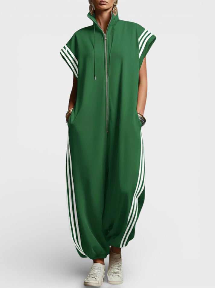 Shelena - Mono Urbano Elegante