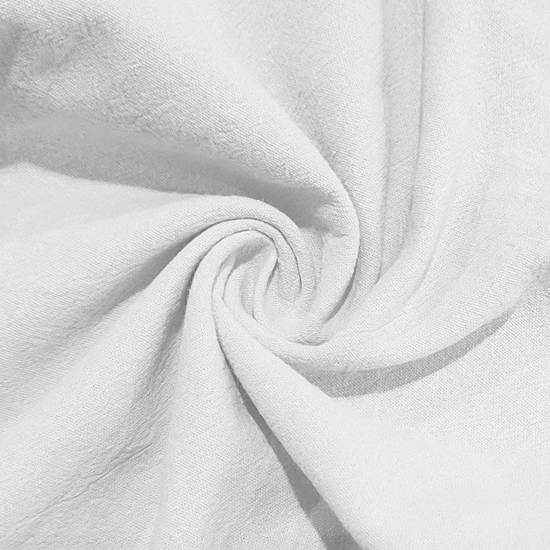 Friedrich | Conjunto De Camisa De Manga Corta Y Pantalón Con Textura
